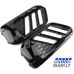 BMW X1 F48 Led dienos šviesos žibintai